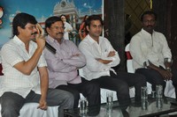 Dammu Movie Success Meet